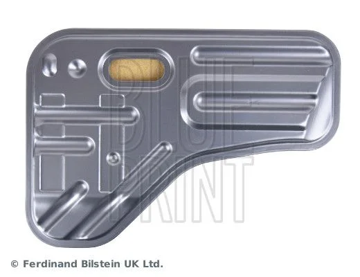 Hydraulický filter, automatická prevodovka BLUE PRINT ADBP210083