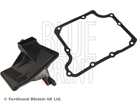 Sada hydraulického filtra, automatická prevodovka BLUE PRINT ADBP210089