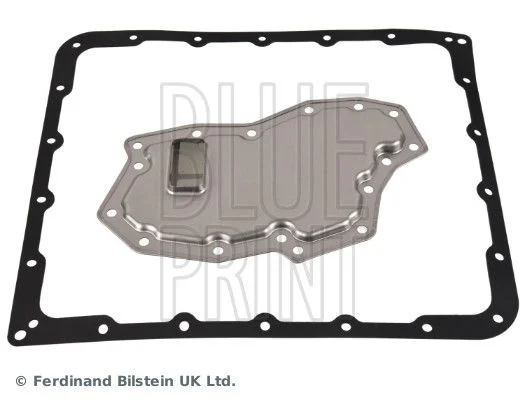 Sada hydraulického filtra, automatická prevodovka BLUE PRINT ADBP210096