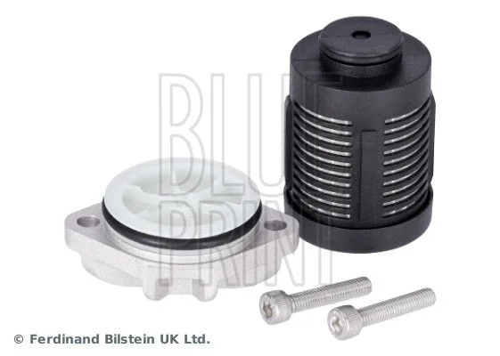 Hydraulic Filter, multi-plate clutch (all-wheel drive) BLUE PRINT ADBP210104