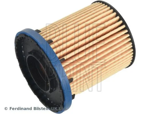 Oil Filter BLUE PRINT ADBP210108
