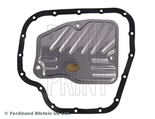 Sada hydraulického filtra, automatická prevodovka BLUE PRINT ADBP210137