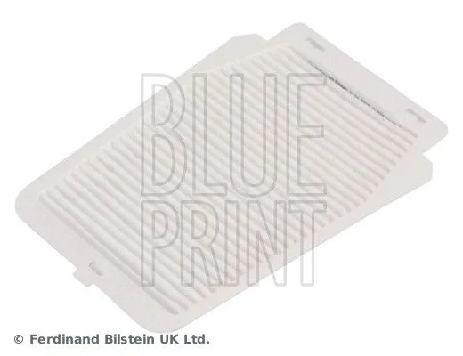 Vzduchový filter, kryt trakčnej batérie BLUE PRINT ADBP250040