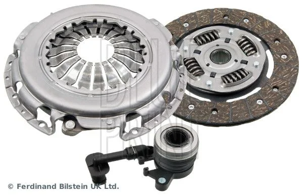 Sada spojky BLUE PRINT ADBP300001