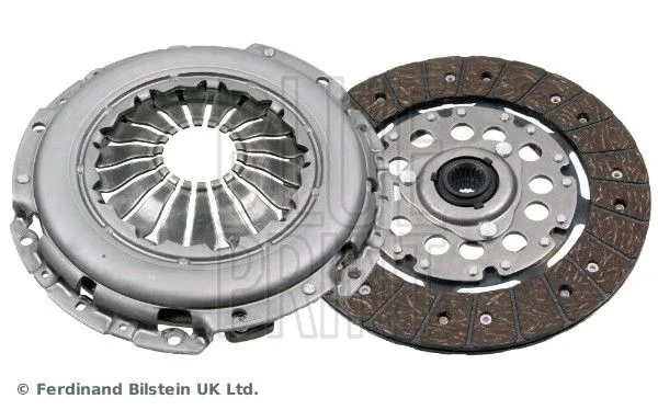 Clutch Kit BLUE PRINT ADBP300006
