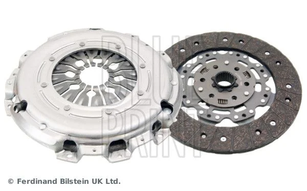 Clutch Kit BLUE PRINT ADBP300012