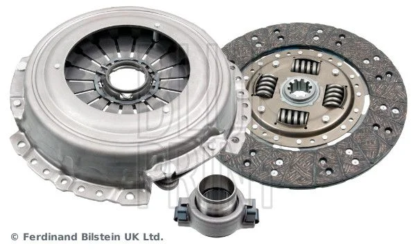 Clutch Kit BLUE PRINT ADBP300022