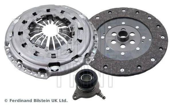 Clutch Kit BLUE PRINT ADBP300035
