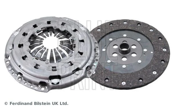 Clutch Kit BLUE PRINT ADBP300036