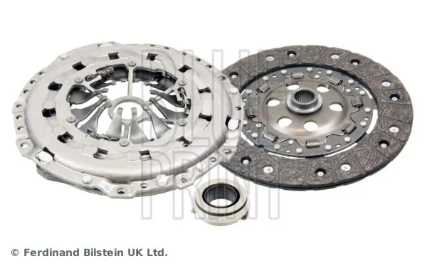 Clutch Kit BLUE PRINT ADBP300037
