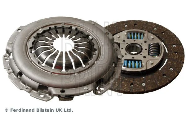 Clutch Kit BLUE PRINT ADBP300043