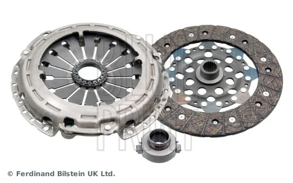 Clutch Kit BLUE PRINT ADBP300045