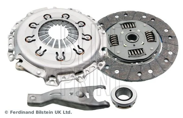 Clutch Kit BLUE PRINT ADBP300059