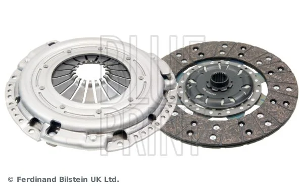 Clutch Kit BLUE PRINT ADBP300074