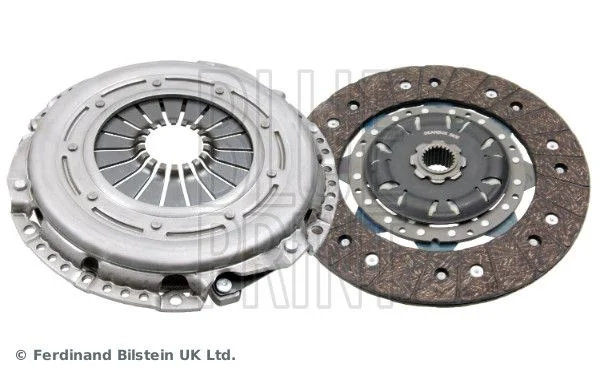Clutch Kit BLUE PRINT ADBP300088