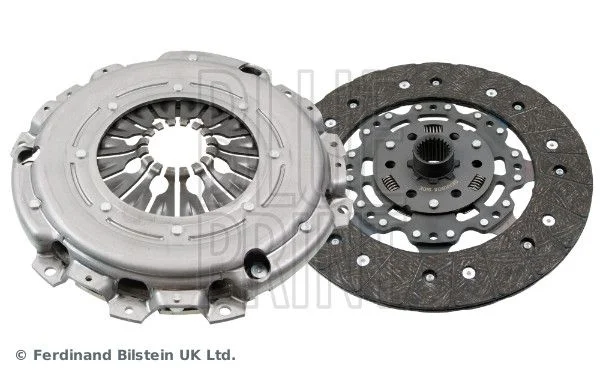Clutch Kit BLUE PRINT ADBP300104