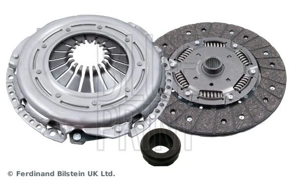 Clutch Kit BLUE PRINT ADBP300109