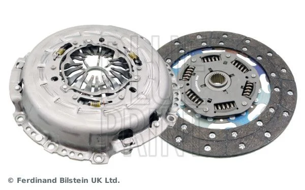 Clutch Kit BLUE PRINT ADBP300118