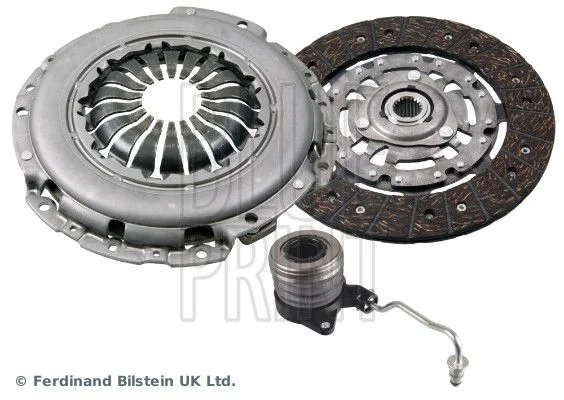 Clutch Kit BLUE PRINT ADBP300150