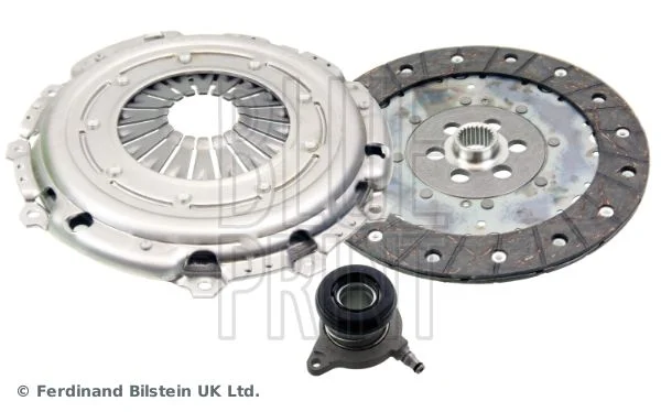 Clutch Kit BLUE PRINT ADBP300161