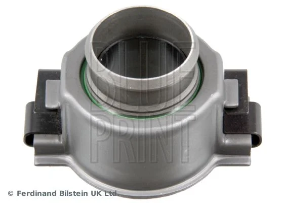 Clutch Release Bearing BLUE PRINT ADBP330015
