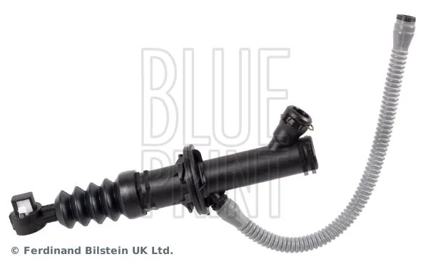 Master Cylinder, clutch BLUE PRINT ADBP340007