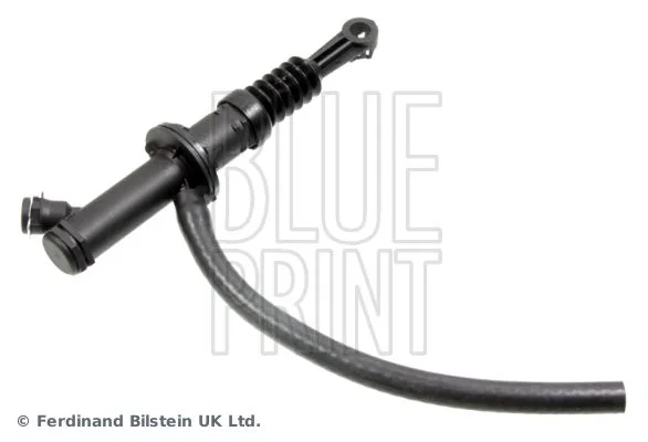 Master Cylinder, clutch BLUE PRINT ADBP340017