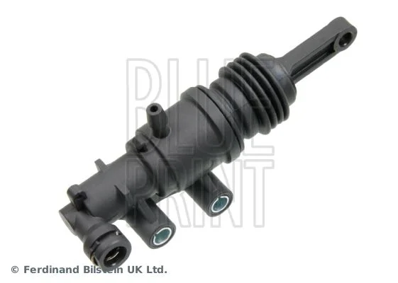 Master Cylinder, clutch BLUE PRINT ADBP340021