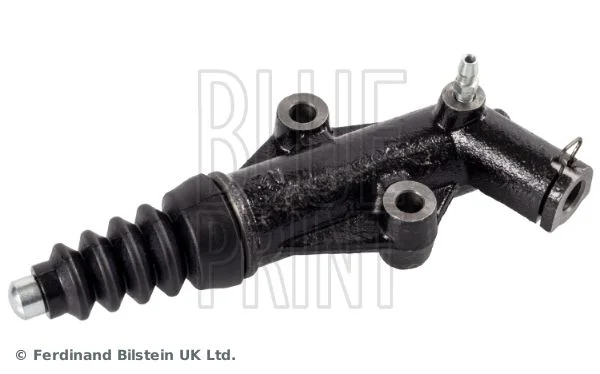 Slave Cylinder, clutch BLUE PRINT ADBP360000