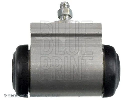 Wheel Brake Cylinder BLUE PRINT ADBP440000