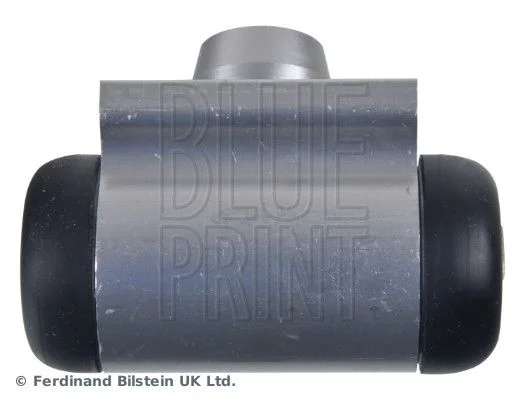 Wheel Brake Cylinder BLUE PRINT ADBP440003