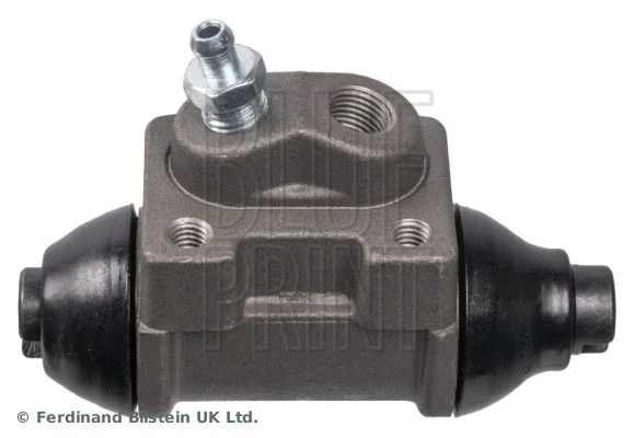 Wheel Brake Cylinder BLUE PRINT ADBP440014