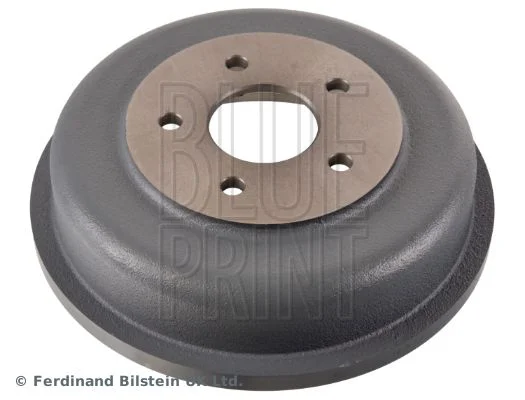 Brzdový bubon BLUE PRINT ADBP470000