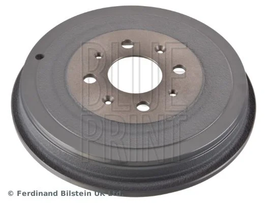 Brzdový bubon BLUE PRINT ADBP470003
