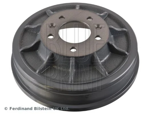 Brzdový bubon BLUE PRINT ADBP470008