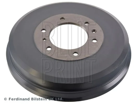 Brzdový bubon BLUE PRINT ADBP470011