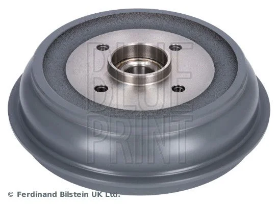 Brzdový bubon BLUE PRINT ADBP470014