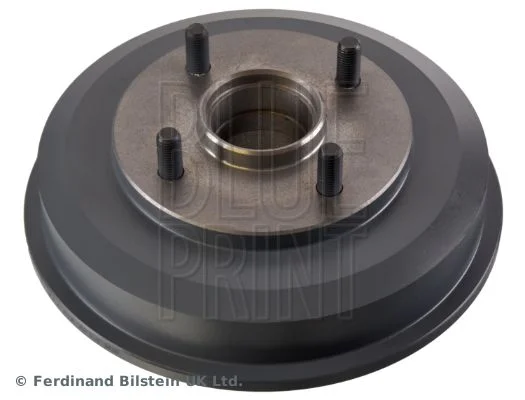Brzdový bubon BLUE PRINT ADBP470022