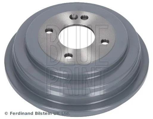 Brzdový bubon BLUE PRINT ADBP470024