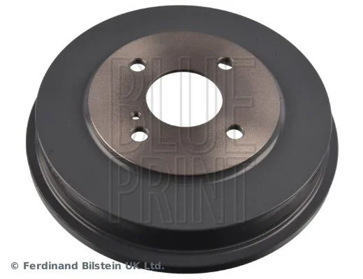 Brzdový bubon BLUE PRINT ADBP470026
