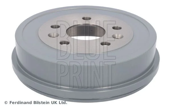 Brzdový bubon BLUE PRINT ADBP470037