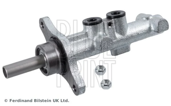 Brake Master Cylinder BLUE PRINT ADBP510000