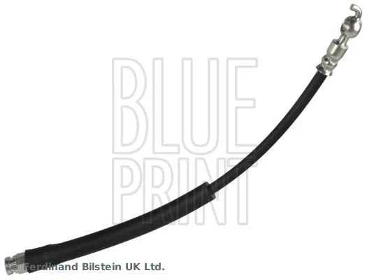 Brzdová hadica BLUE PRINT ADBP530013