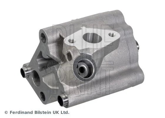 Olejové čerpadlo BLUE PRINT ADBP610122