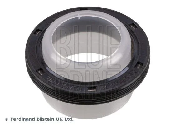 Shaft Seal, crankshaft BLUE PRINT ADBP610129