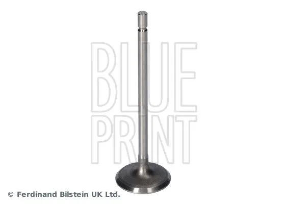 Nasávací ventil BLUE PRINT ADBP610135