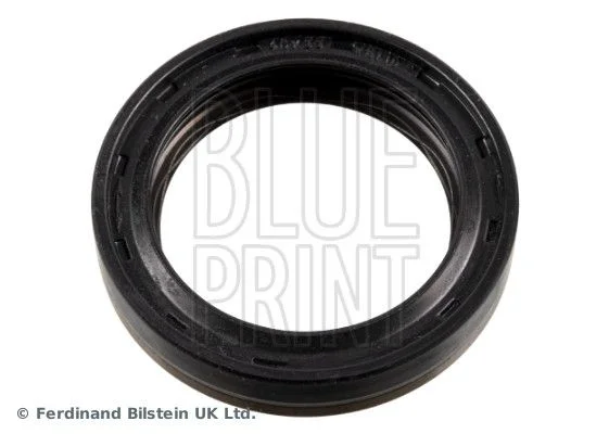 Shaft Seal, manual transmission BLUE PRINT ADBP640013