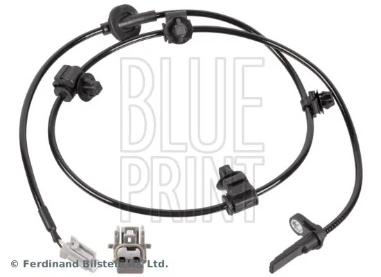 Snímač, počet otáčok kolesa BLUE PRINT ADBP710051