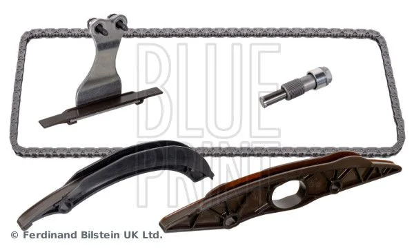 Timing Chain Kit BLUE PRINT ADBP730097