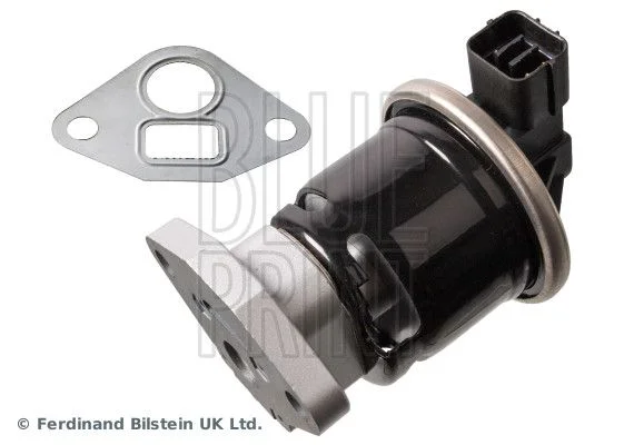 EGR ventil BLUE PRINT ADBP740000